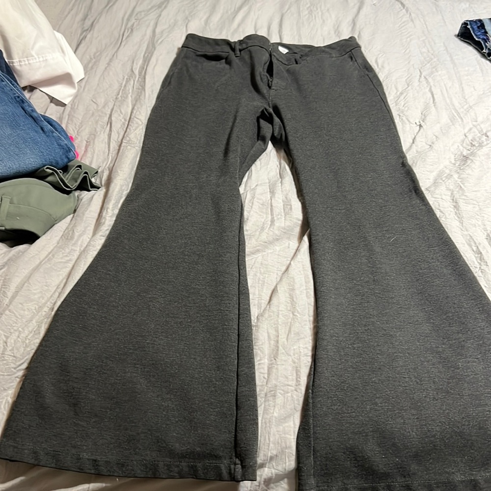 Size 10 dress slacks